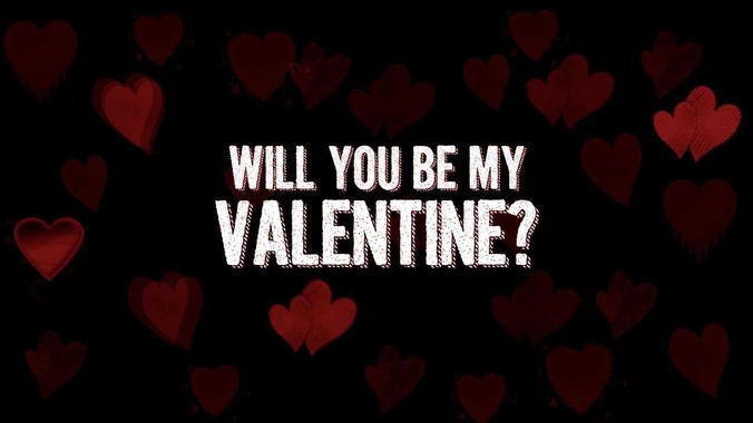 Rust 使用 Result 的错误处理方式与 Golang 使用 error 的方式有什么本质区别?