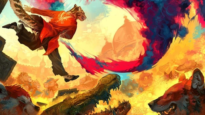 任天堂 Switch 2 全球同步发售,你收到货了吗?同时发售的「新」游戏还满意吗?