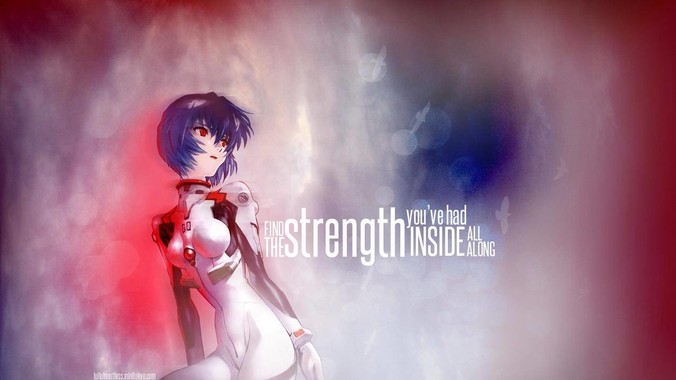 如果苹果真的下架了微信的话，会发生什么？