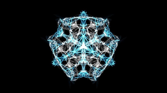 普通人如何应对经济大萧条?