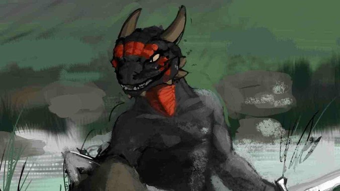 iOS开发新手入门应该学OC还是swift?